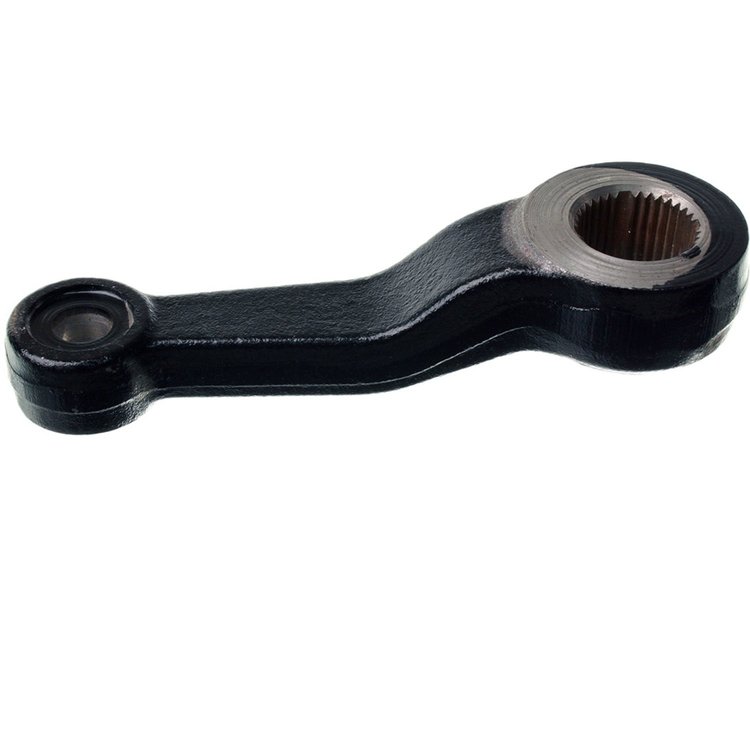 PITMAN ARM