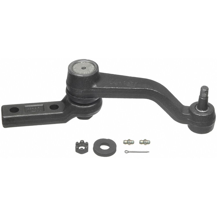 IDLER ARM