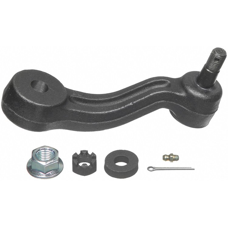IDLER ARM