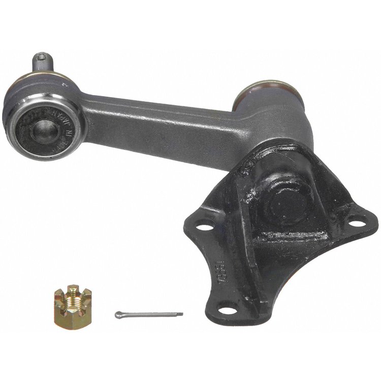 IDLER ARM