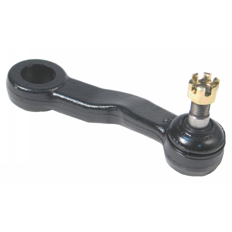 PITMAN ARM