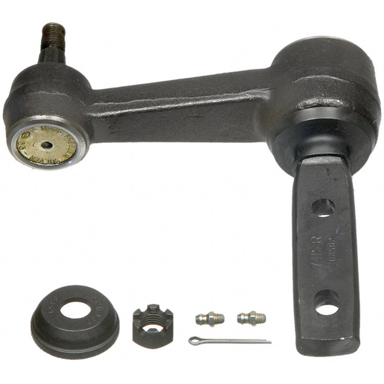 IDLER ARM