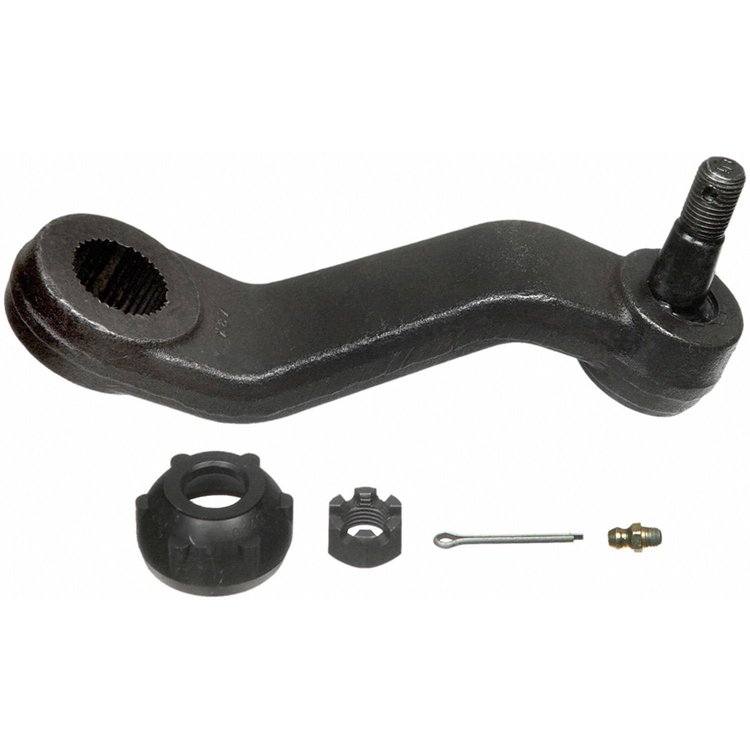 PITMAN ARM