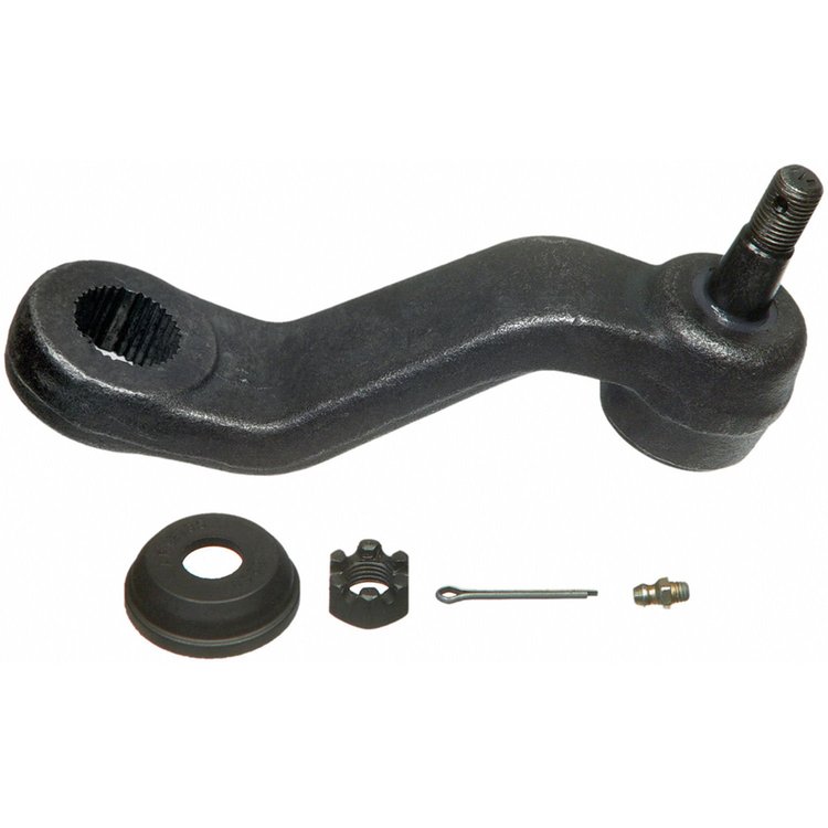 PITMAN ARM