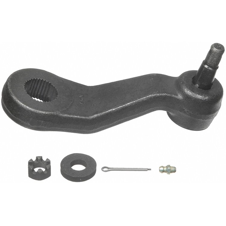 PITMAN ARM