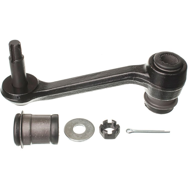 IDLER ARM
