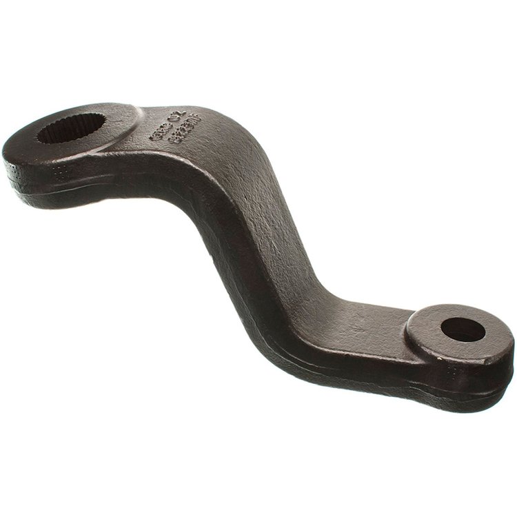 PITMAN ARM