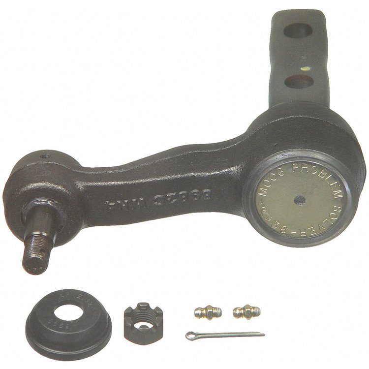 IDLER ARM