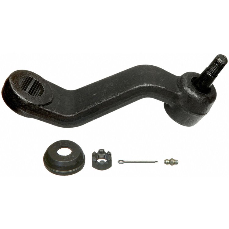 PITMAN ARM