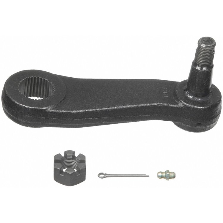 PITMAN ARM