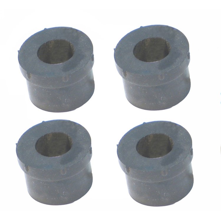 PITMAN ARM BUSHING