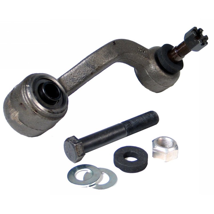 IDLER ARM