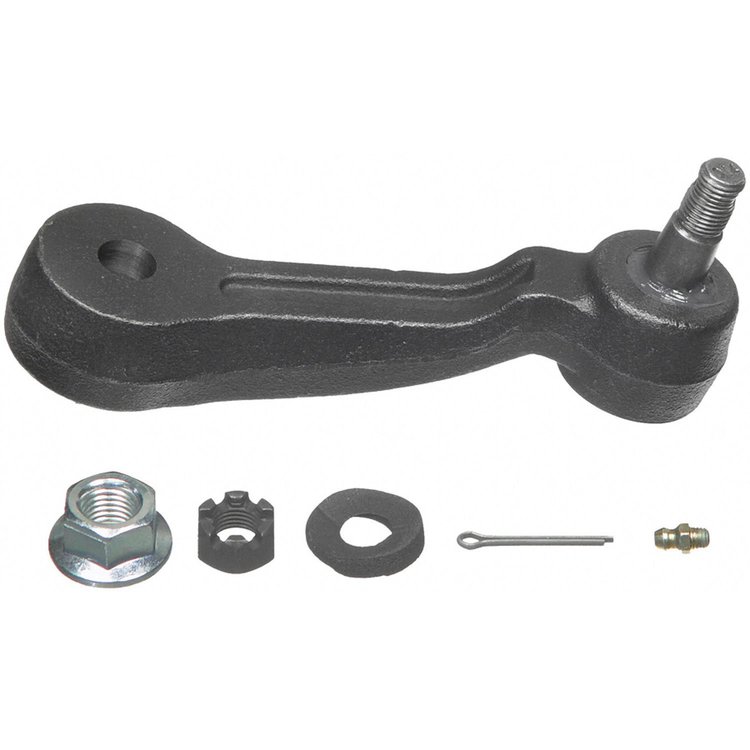IDLER ARM