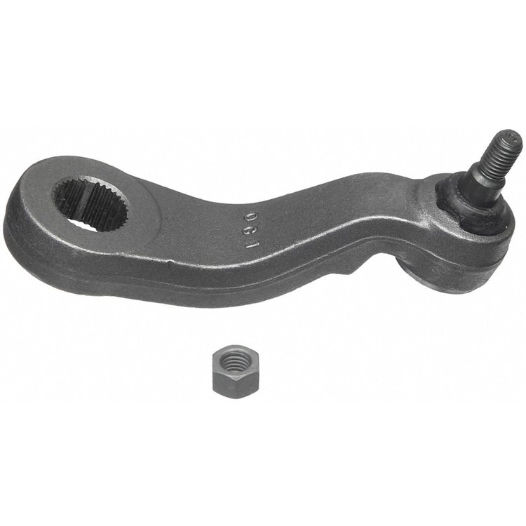 PITMAN ARM
