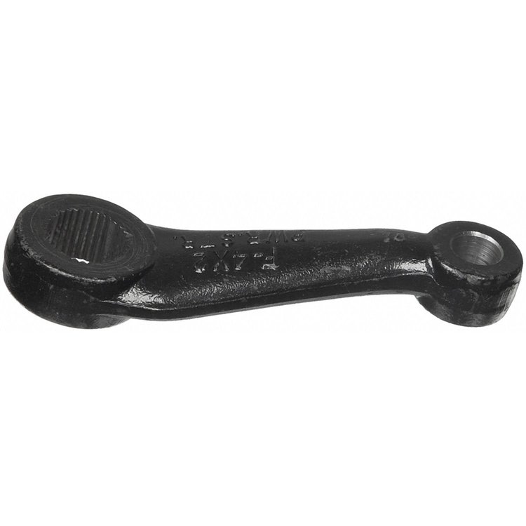 PITMAN ARM