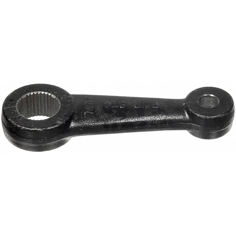 PITMAN ARM