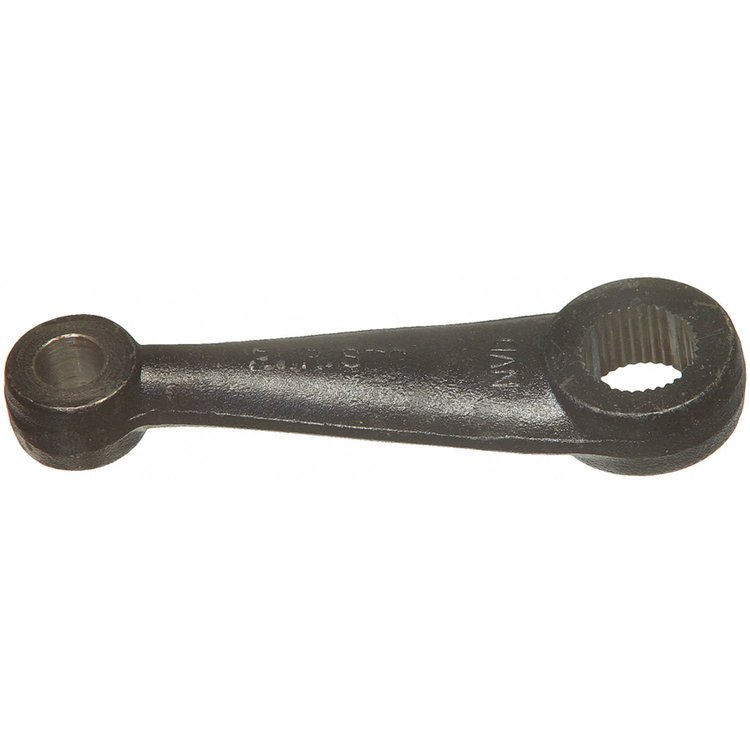 PITMAN ARM