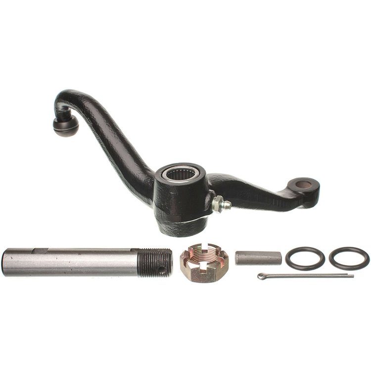 BELL CRANK