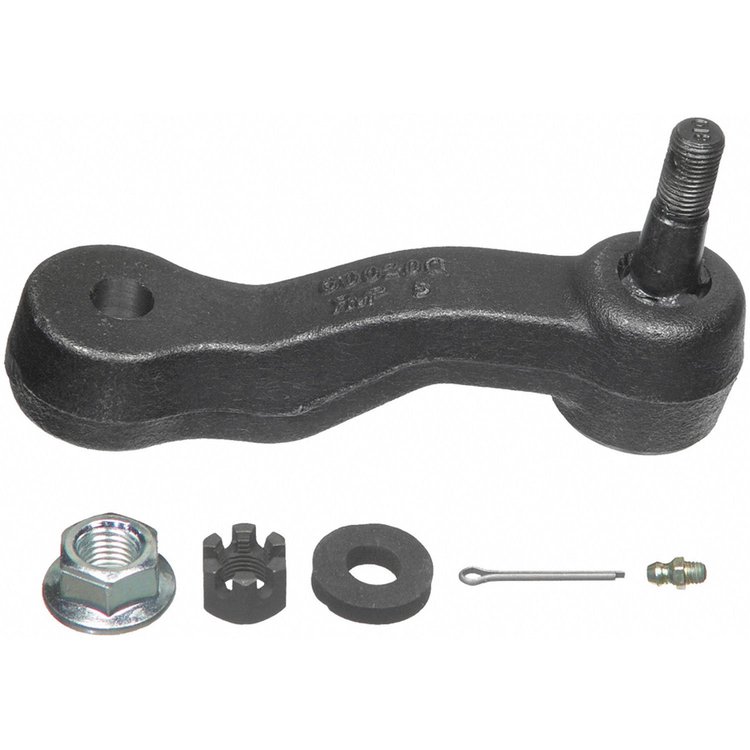 IDLER ARM