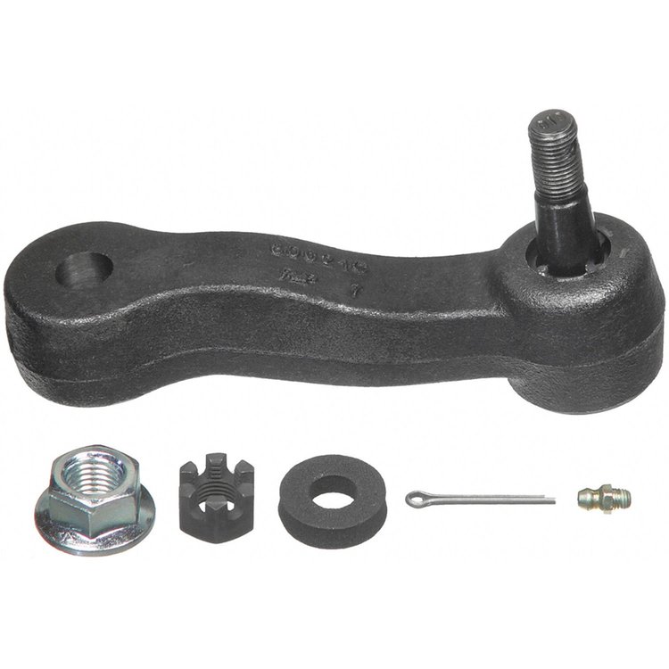 IDLER ARM
