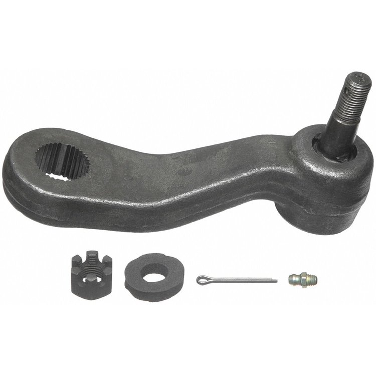 PITMAN ARM