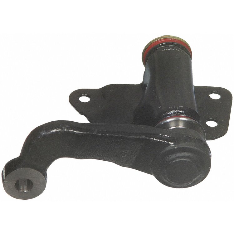 IDLER ARM
