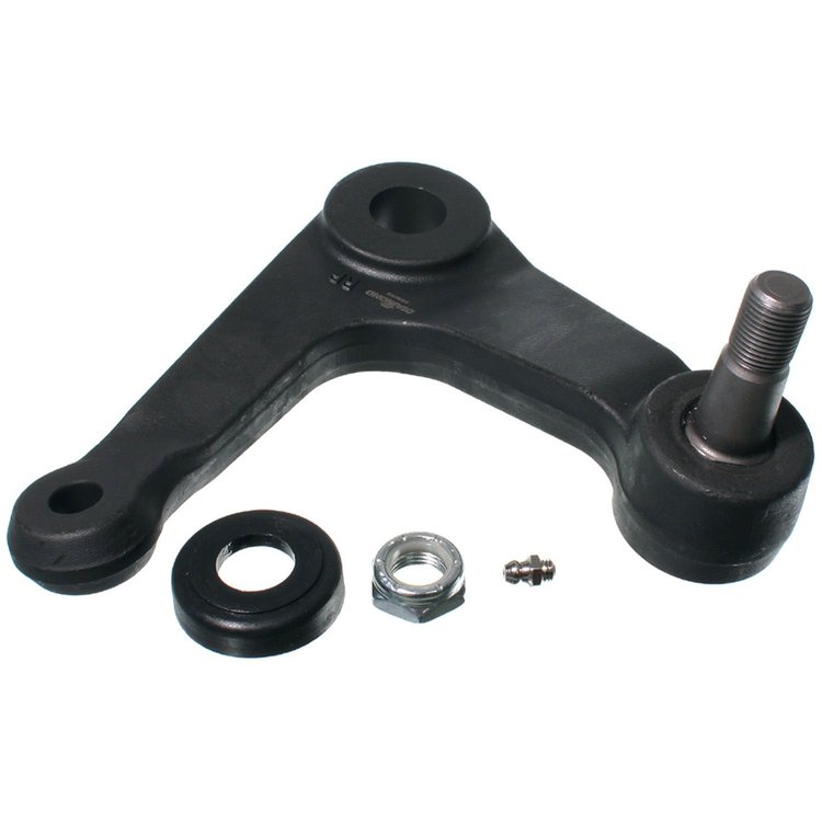 BELL CRANK