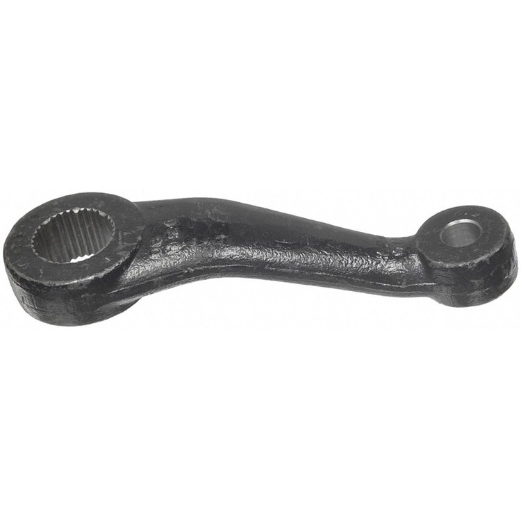 PITMAN ARM