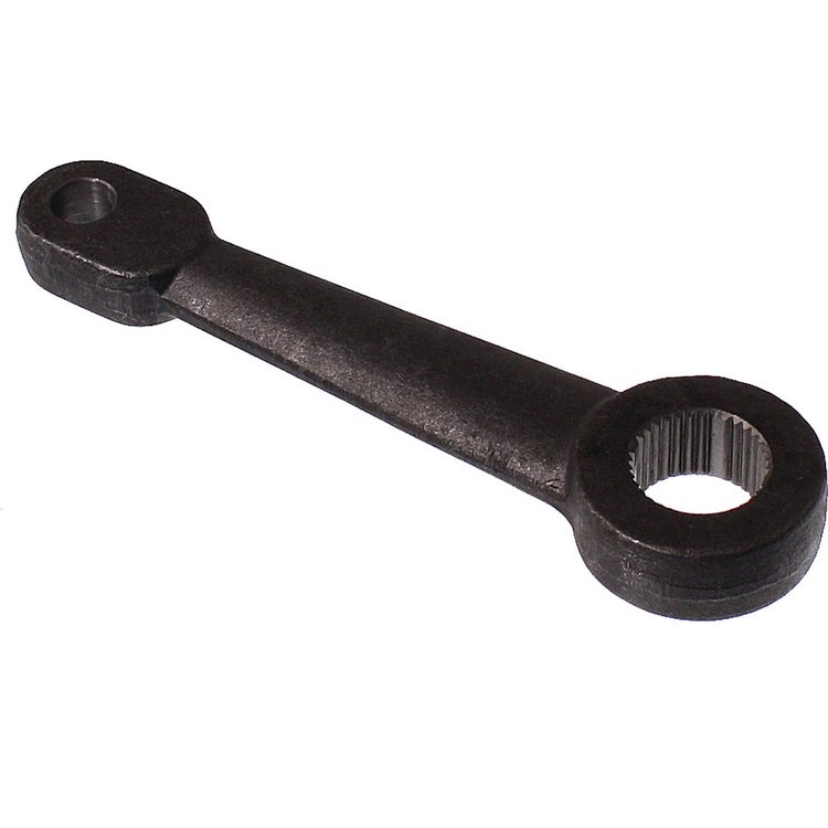 PITMAN ARM