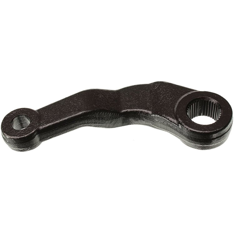 PITMAN ARM