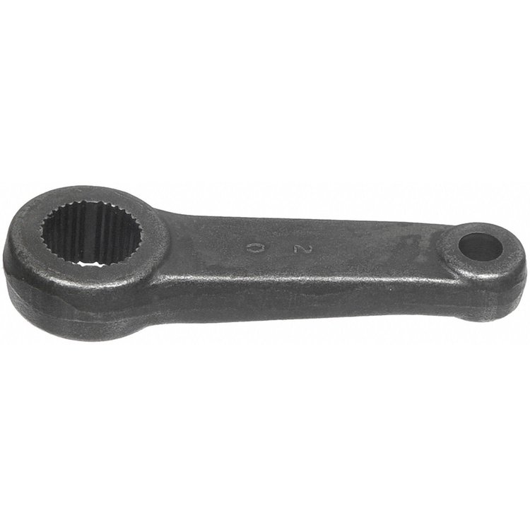 PITMAN ARM