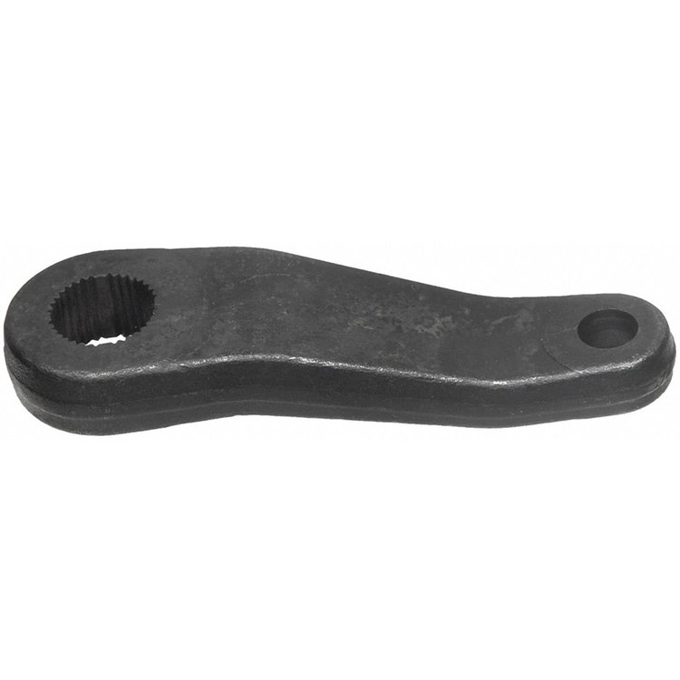 PITMAN ARM
