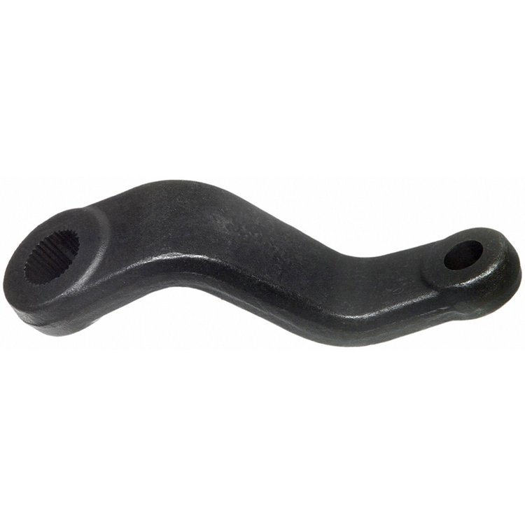 PITMAN ARM