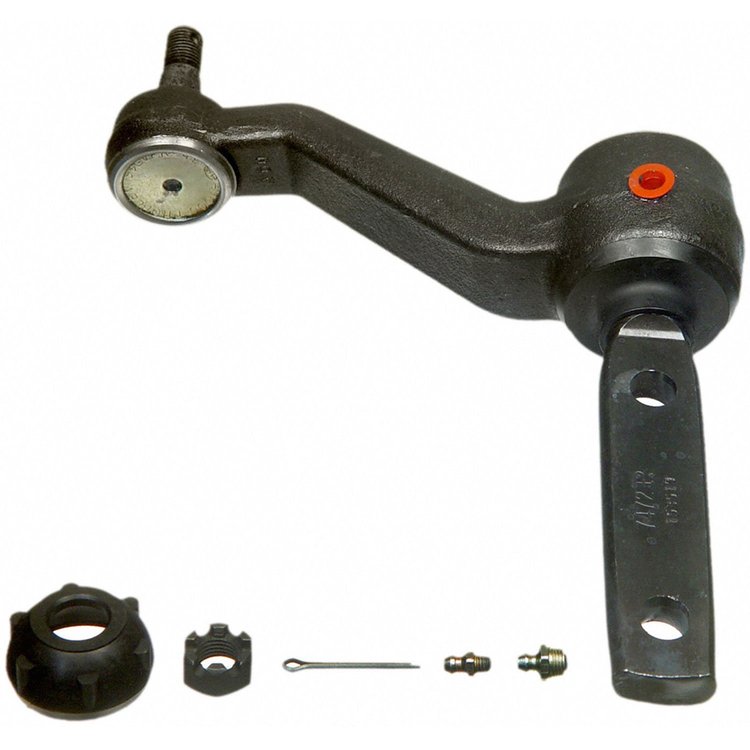 IDLER ARM