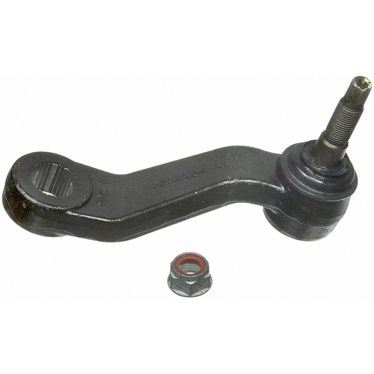 PITMAN ARM