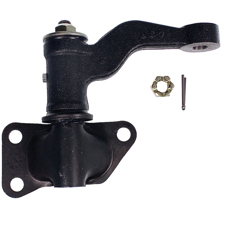 IDLER ARM