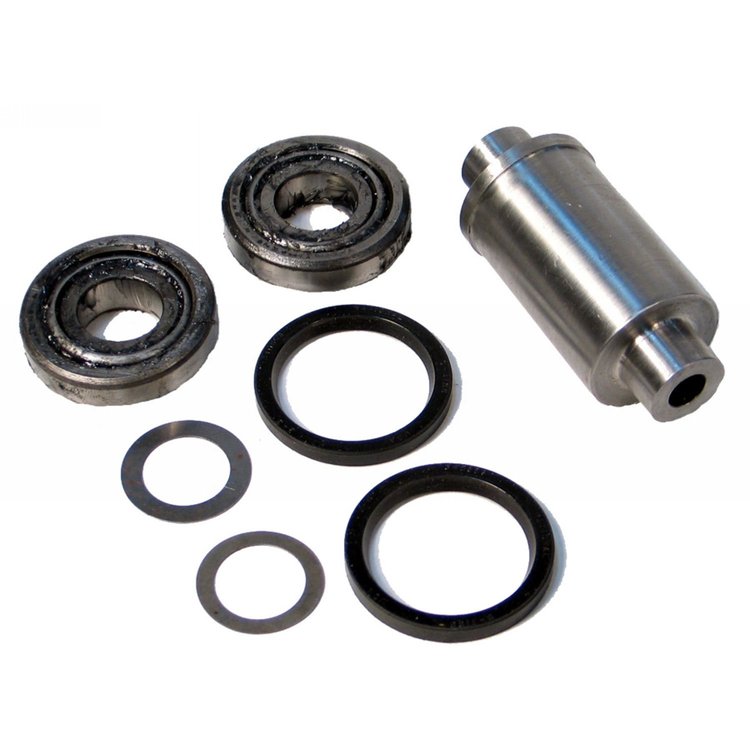 BELL CRANK KIT
