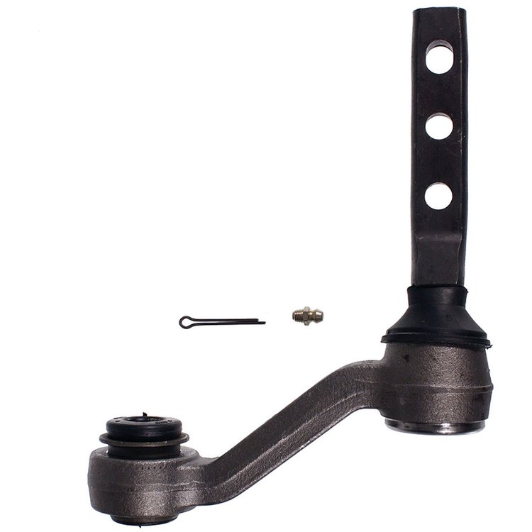 IDLER ARM
