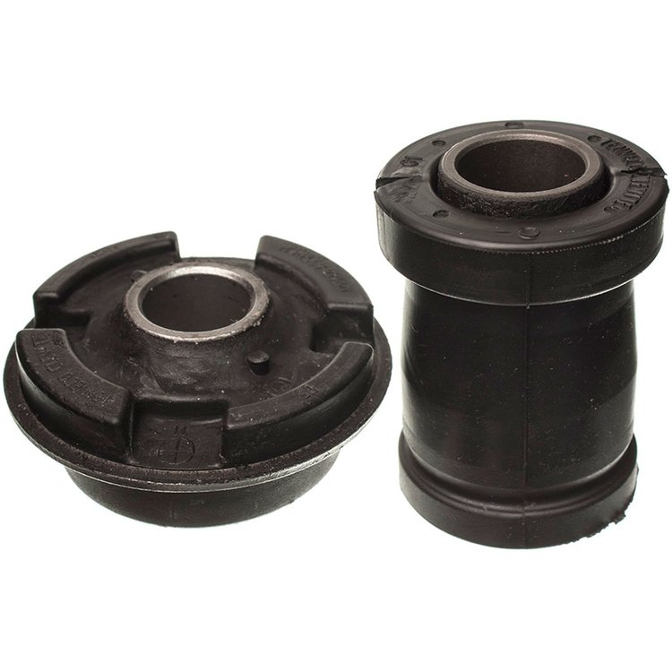 CONTROL ARM BUSHING