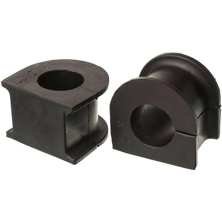 SWAY BAR FRAME BUSHING