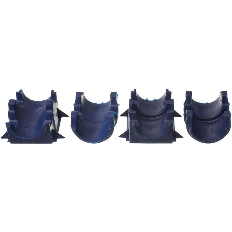 SWAY BAR FRAME BUSHING