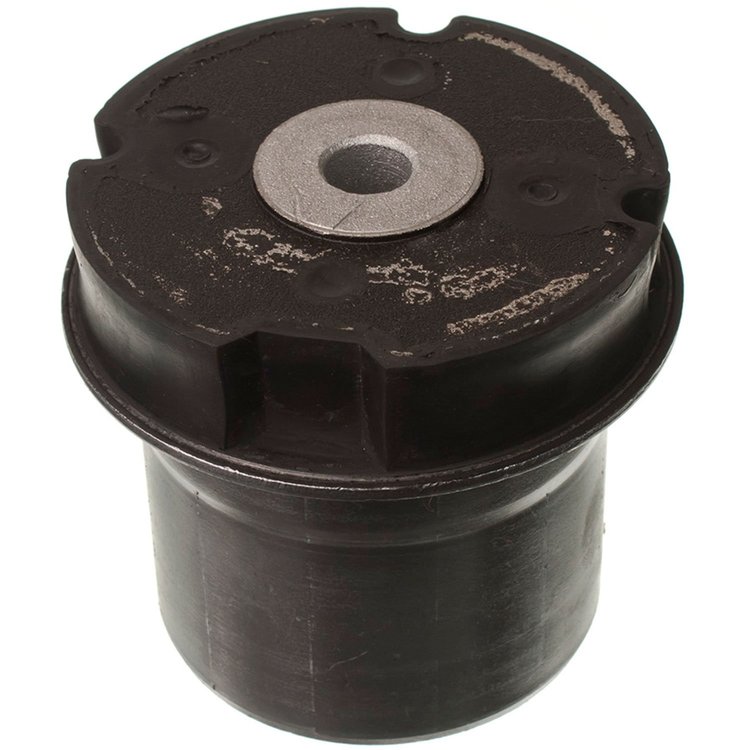 CONTROL ARM BUSHING