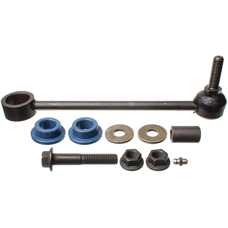 SWAY BAR LINK