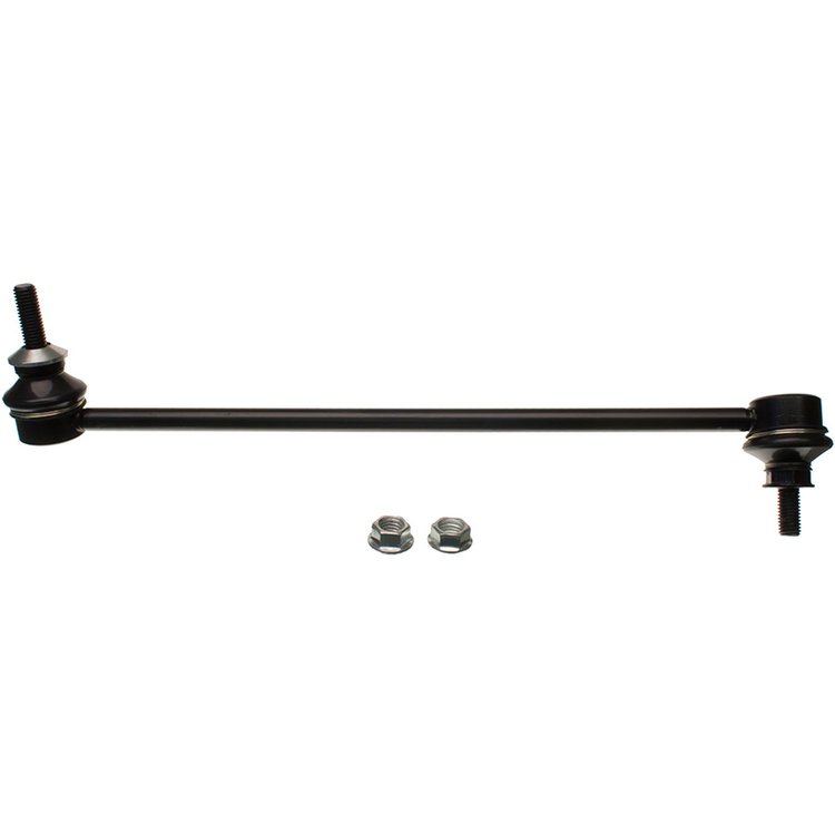 SWAY BAR LINK