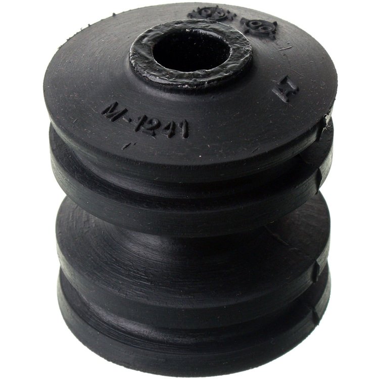 TRAILING ARM BUSHING