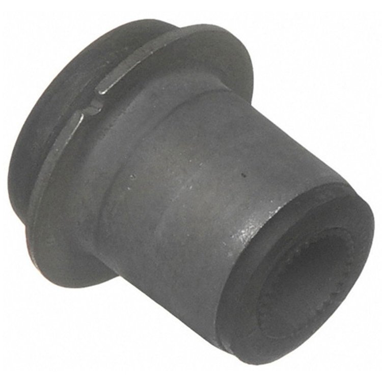 CONTROL ARM BUSHING
