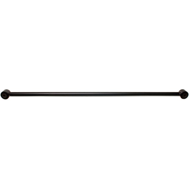 TRACK BAR