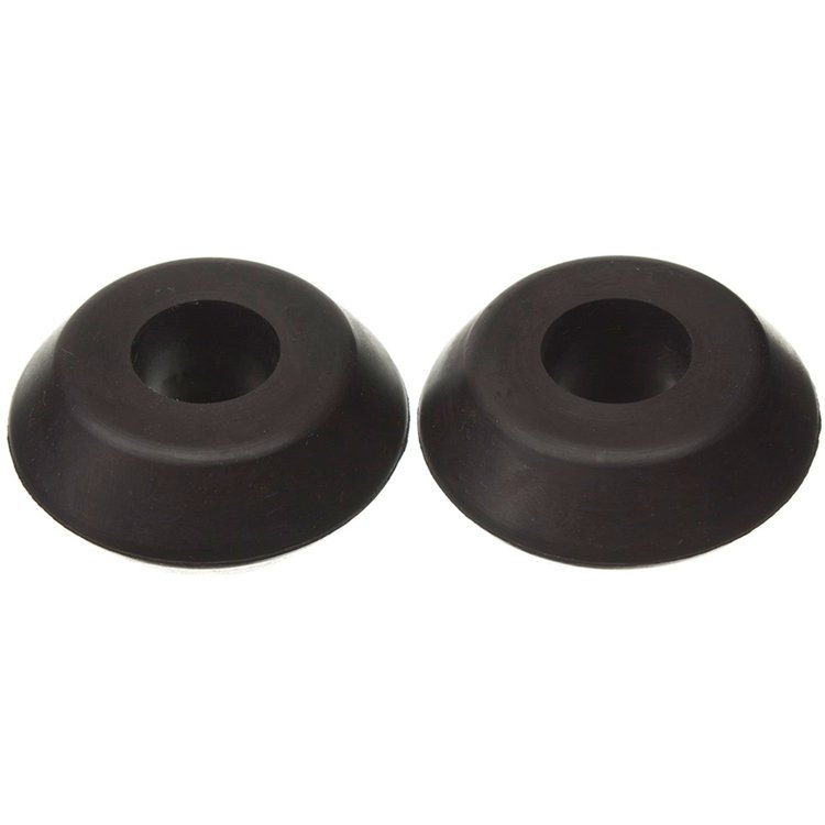 STRUT ROD BUSHING