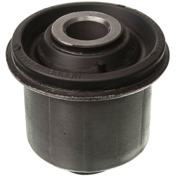 CONTROL ARM BUSHING