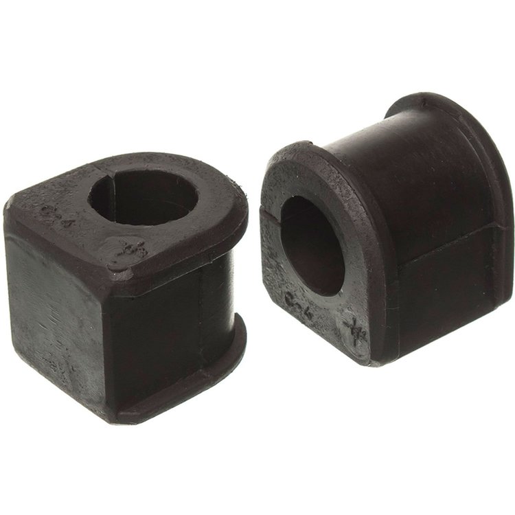 SWAY BAR FRAME BUSHING